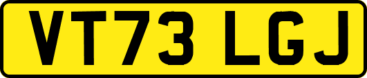 VT73LGJ