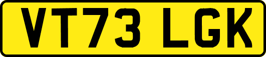 VT73LGK