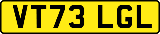 VT73LGL