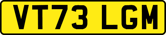 VT73LGM