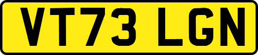 VT73LGN
