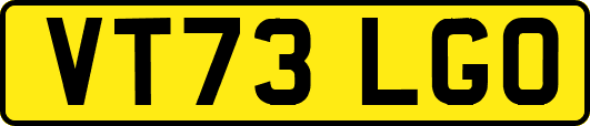 VT73LGO