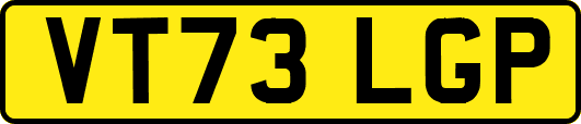 VT73LGP