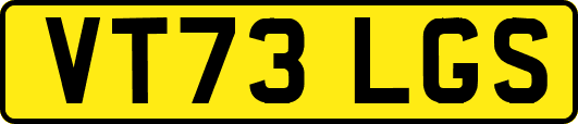 VT73LGS