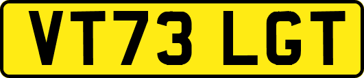 VT73LGT