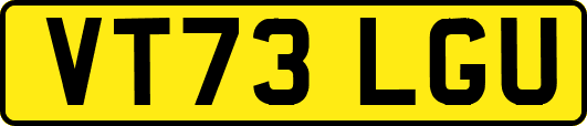 VT73LGU