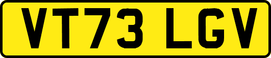 VT73LGV