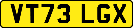VT73LGX