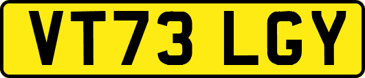 VT73LGY