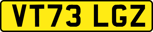 VT73LGZ
