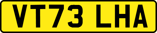 VT73LHA
