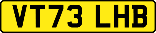 VT73LHB