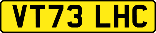 VT73LHC