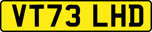 VT73LHD