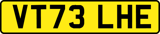 VT73LHE
