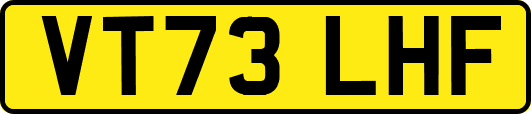 VT73LHF