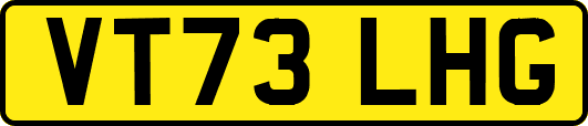 VT73LHG