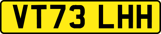 VT73LHH
