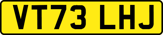 VT73LHJ