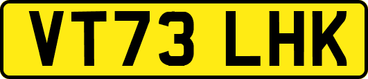 VT73LHK