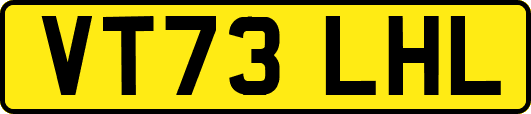 VT73LHL