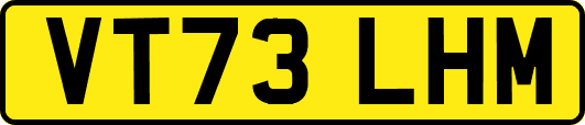 VT73LHM