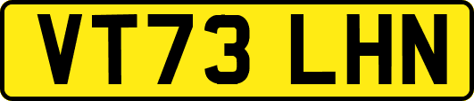 VT73LHN