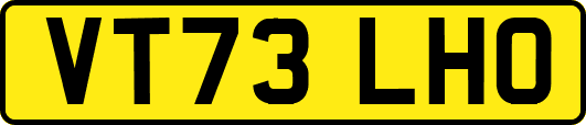 VT73LHO