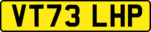 VT73LHP