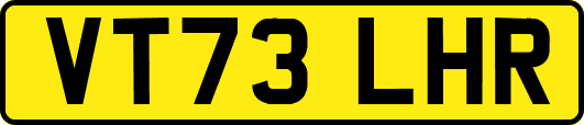 VT73LHR