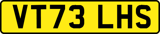 VT73LHS