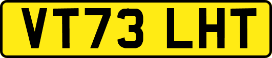 VT73LHT