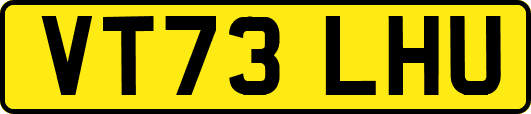VT73LHU