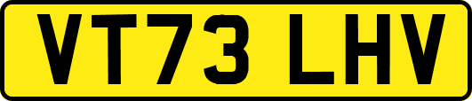 VT73LHV