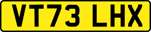 VT73LHX