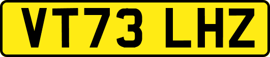 VT73LHZ