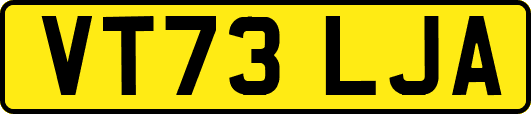 VT73LJA