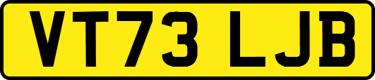 VT73LJB
