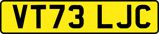 VT73LJC