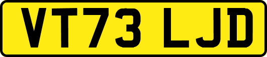 VT73LJD