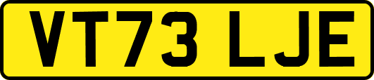VT73LJE