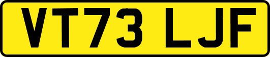 VT73LJF