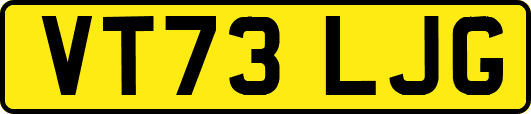 VT73LJG