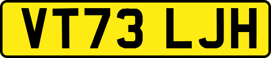 VT73LJH
