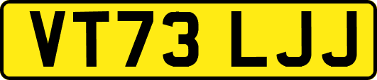 VT73LJJ