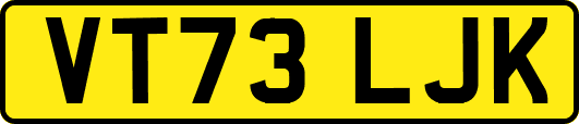 VT73LJK
