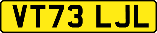 VT73LJL