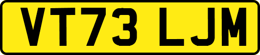 VT73LJM