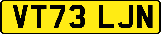 VT73LJN