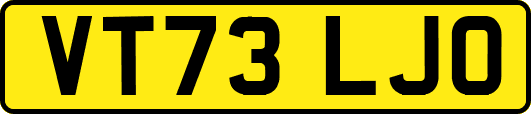 VT73LJO